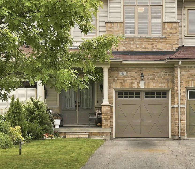 1st image of 46 Pearcey Cres