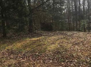 6926 Smith Ct, Raleigh, NC 27604