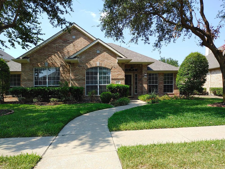 1st image of 2417 Clear Field Dr