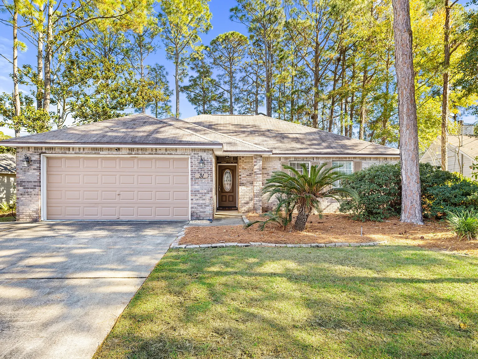 31 Bay Walk Court - 1 — Photo 1
