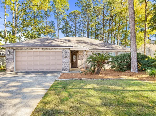 31 Bay Walk Ct, Miramar Beach, FL 32550