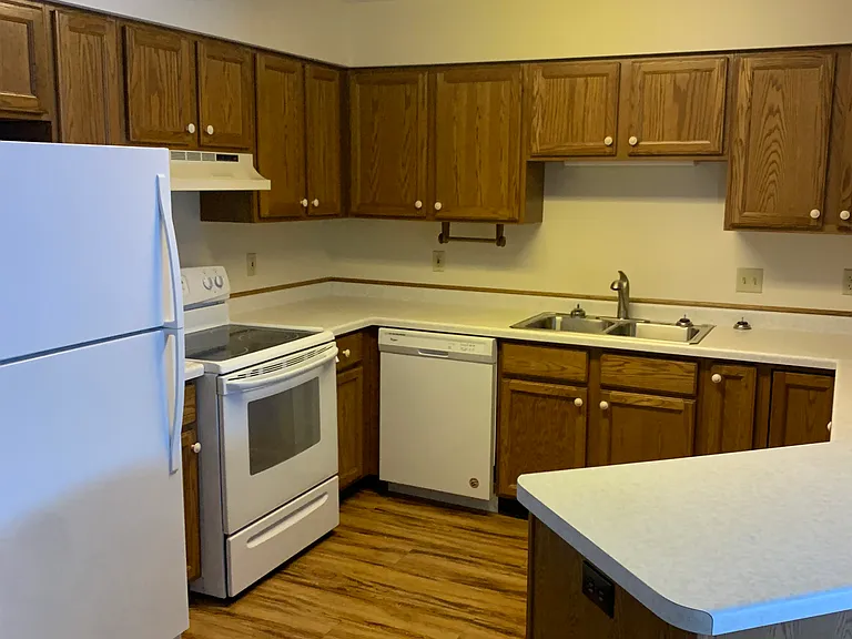3612 Stein Blvd — Photo 15