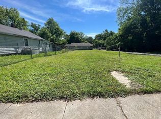 230 Simms St, Jackson, TN 38301