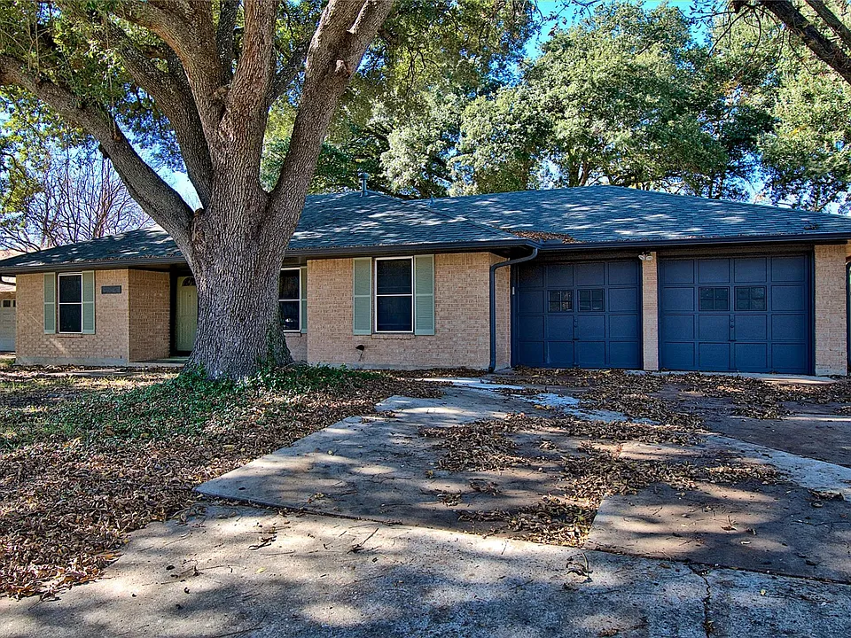 9202 Quail Meadow Dr