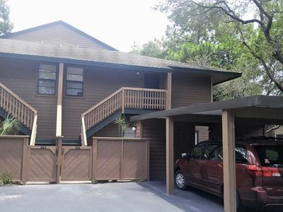 206 Lennox Rd W, Palm Harbor, FL, 34683