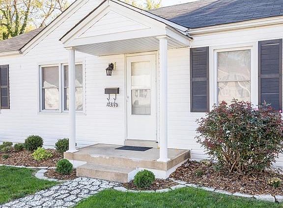 2nd image of 10314 Saint Joan Ln