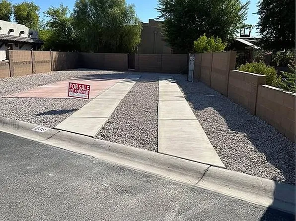 3400 S Avenue 7 E #238, Yuma, AZ 85365