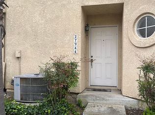 27944 Via Ambrosa, Laguna Niguel, CA 92677