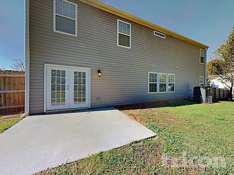 41 Walden Xing NW — Photo 15