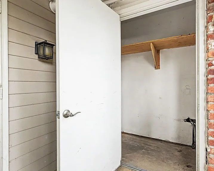 5025 Hillsboro Pike #14N — Photo 20