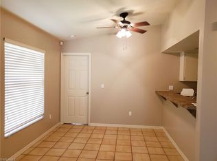 13281 Whitehaven Ln APT 407, Fort Myers, FL 33966