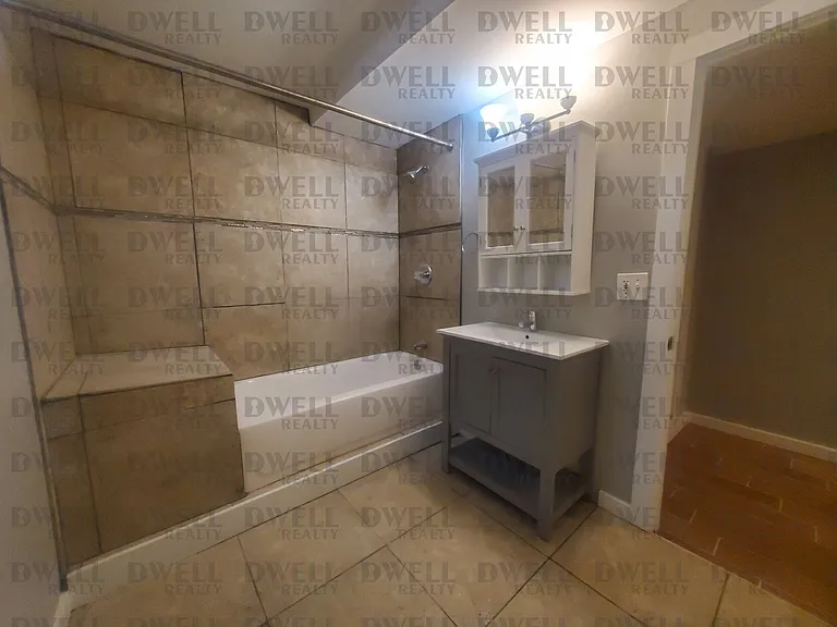 1341 N Tejon St #5 — Photo 6