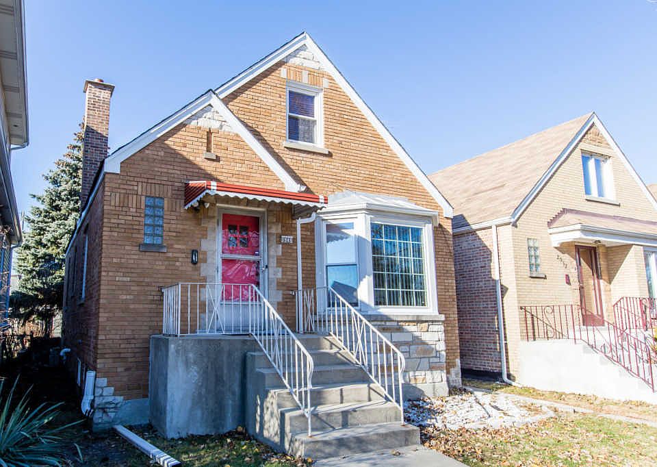 1st image of 2948 N Moody Ave