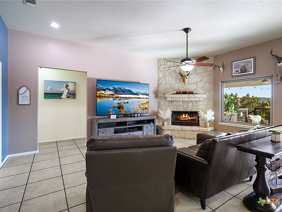 5th image of 121 N Star Ct