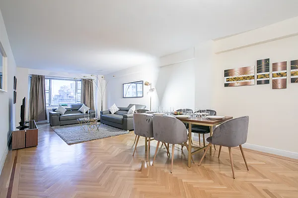 Rented by Stay Equity LLC | media 14