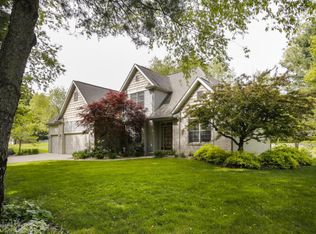 7285 Stoney Creek Dr, Augusta, MI 49012