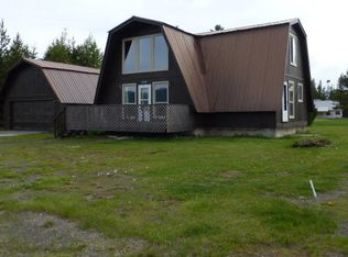 4174 Grand Rd, Island Park, ID 83429