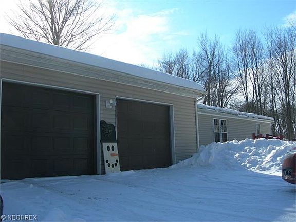 4th image of 208 Township Road 391