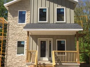 503 Umatilla St SE, Grand Rapids, MI 49507