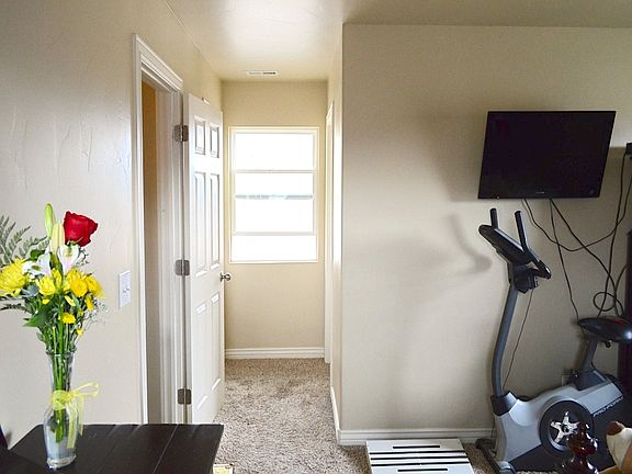 5th image of 10799 S Tahoe Way