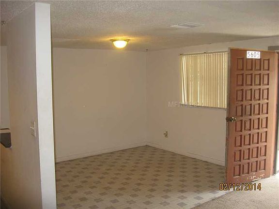 4th image of 5605 16th Ave S