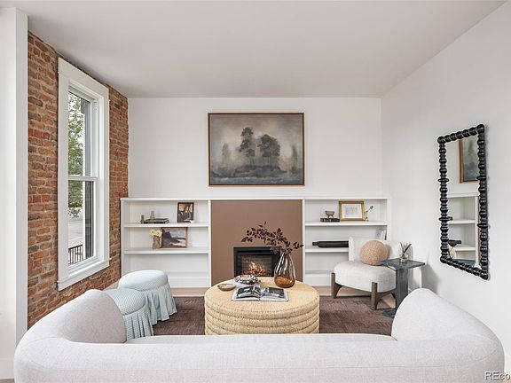 5th image of 3326 Williams