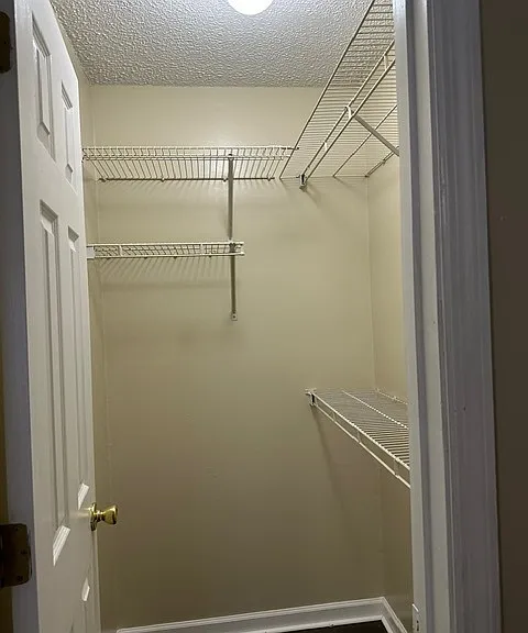 323 Carriage Ln #A — Photo 21