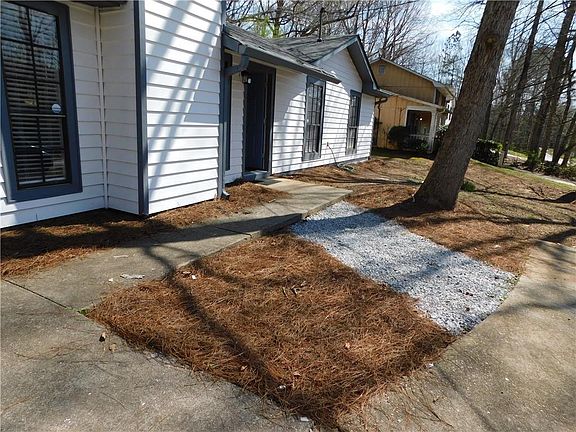 2nd image of 5676 Marbut Rd