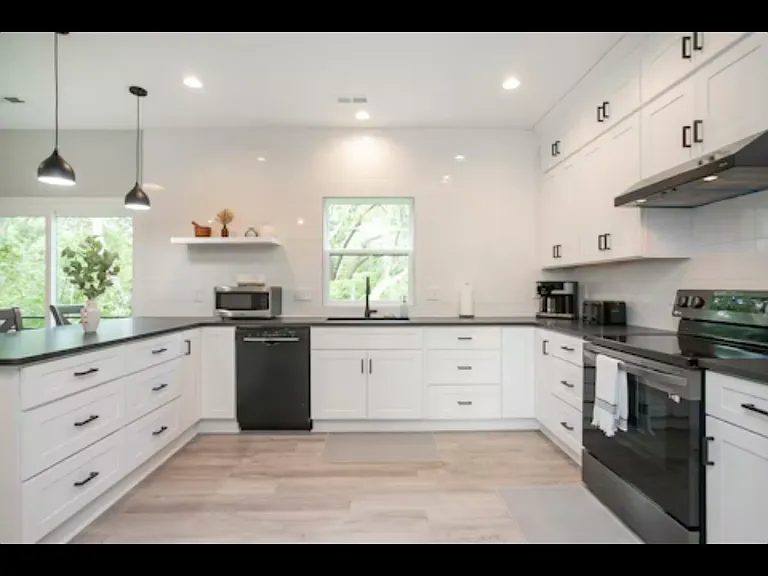 5106 Buena Vista Pike — Photo 18
