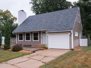 1411 Durand Ct SE, Rochester, MN 55904