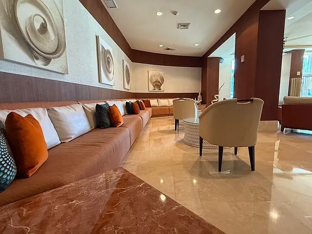 1945 S Ocean Dr #509 — Photo 27