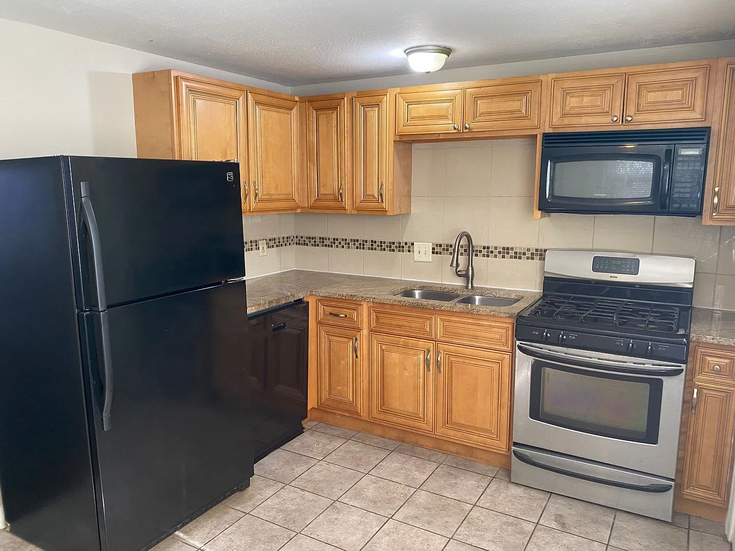 3709-3711 Briggs Rd — Photo 4
