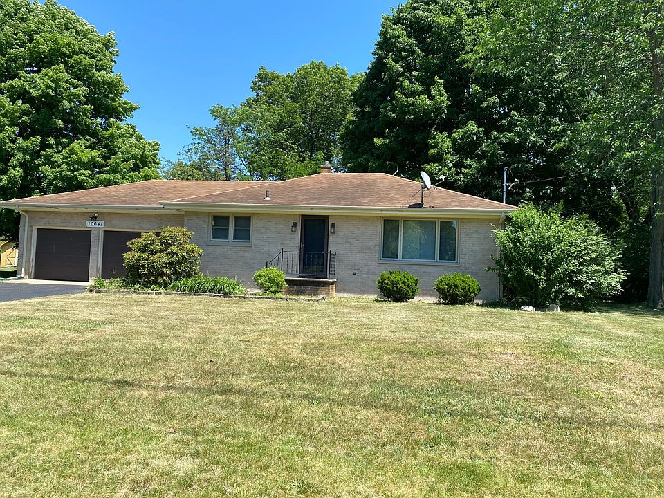 1st image of 10641 S Westnedge Ave