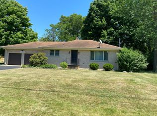 10641 S Westnedge Ave, Portage, MI 49002