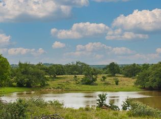 0 Fm 1323, Fredericksburg, TX 78624