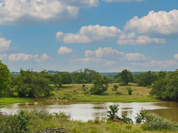 0 Fm 1323, Fredericksburg, TX 78624