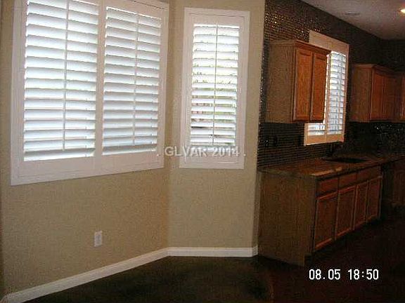 5th image of 10330 Grizzly Creek St