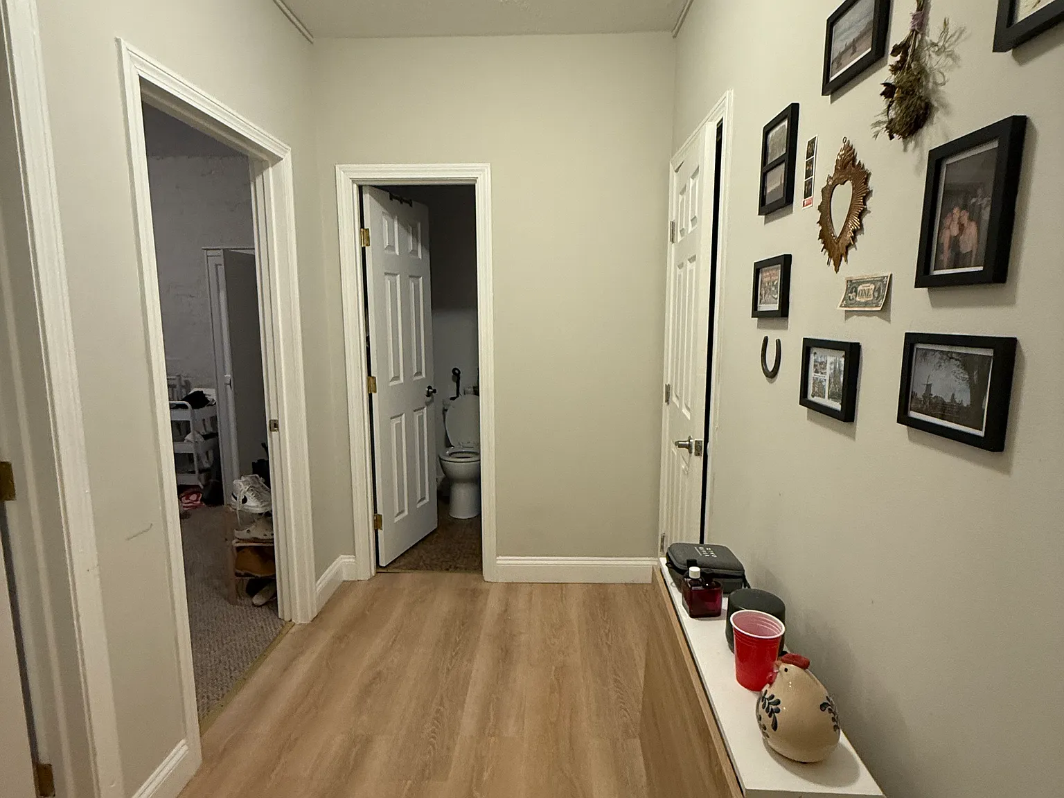 2 bed, 9999 sqft, $3,600 — Photo 4