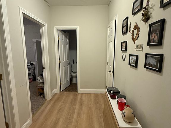 4th image of 111 Norway St APT 201