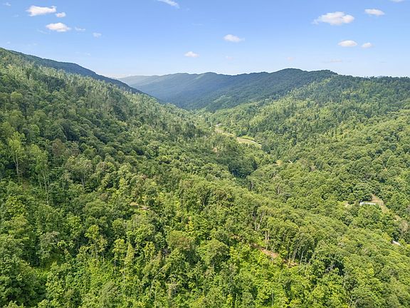 4th image of 8075 Snake Hollow Rd
