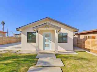 524 S Haley St, Bakersfield, CA