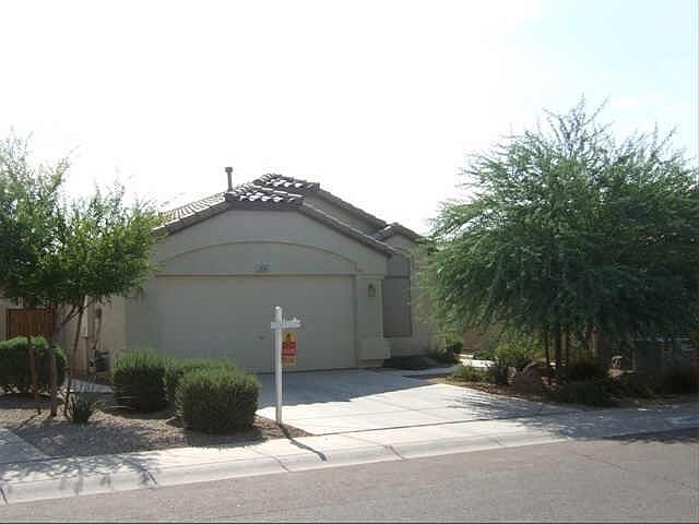 1st image of 2529 N 109TH Avenue