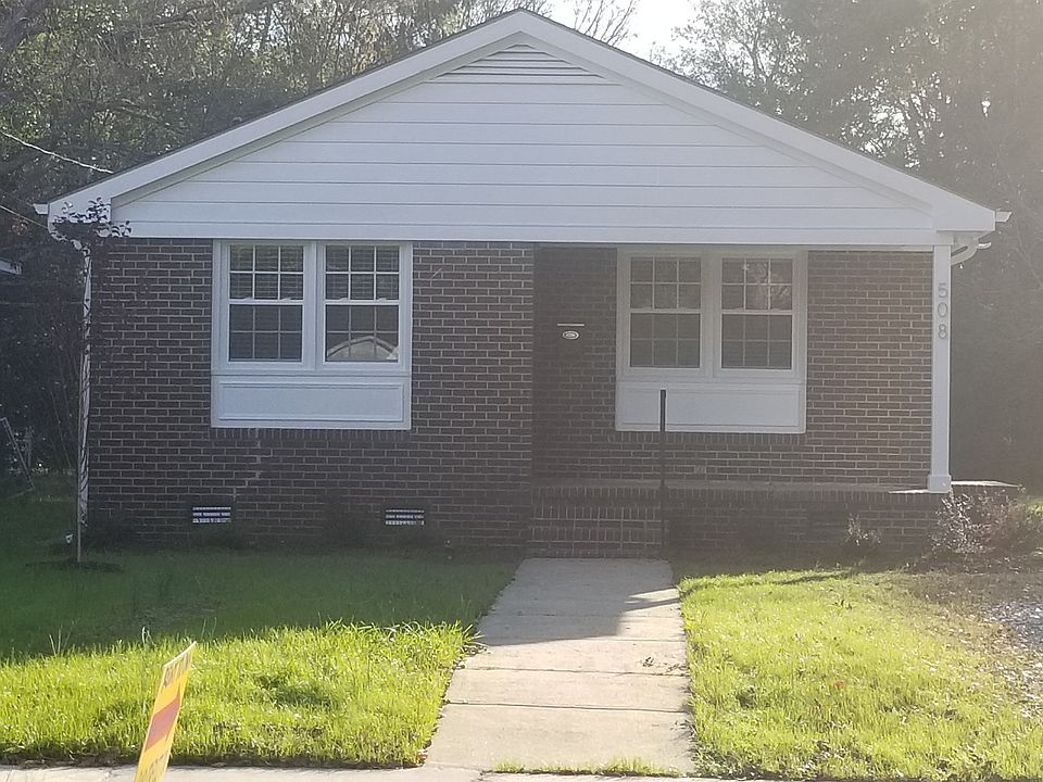 1st image of 508 E Lee St