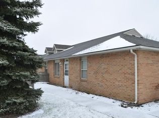 35925 Westminister Ave, North Ridgeville, OH