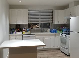 7893 168a St #1A, Surrey, BC V4N 0J4