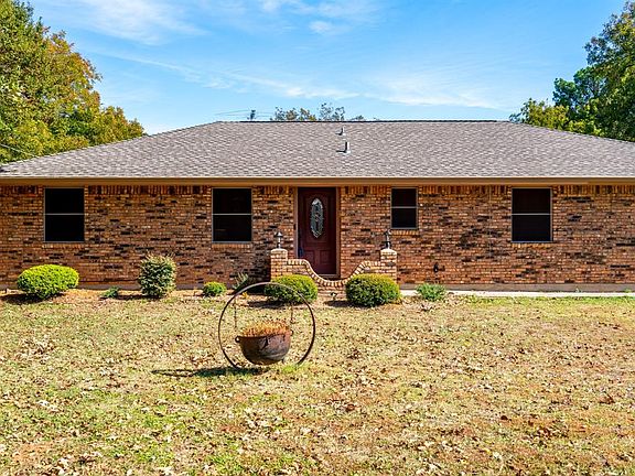 3rd image of 7225 Redbird Ln W