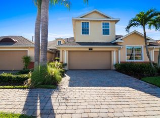 1437 Ballinton Dr, Melbourne, FL 32940
