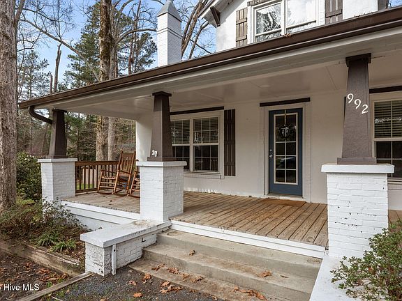 5th image of 992 S Mcneill Street