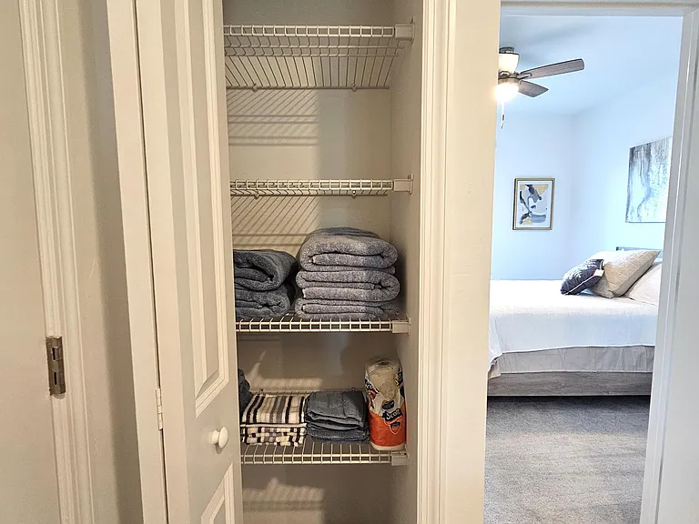 5807 Double Eagle Cir #4621 — Photo 22