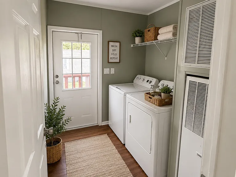 2500 Fort Worth Dr #58 — Photo 4